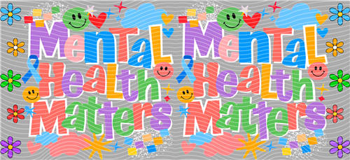 16oz Latest Bestseller-C 8011